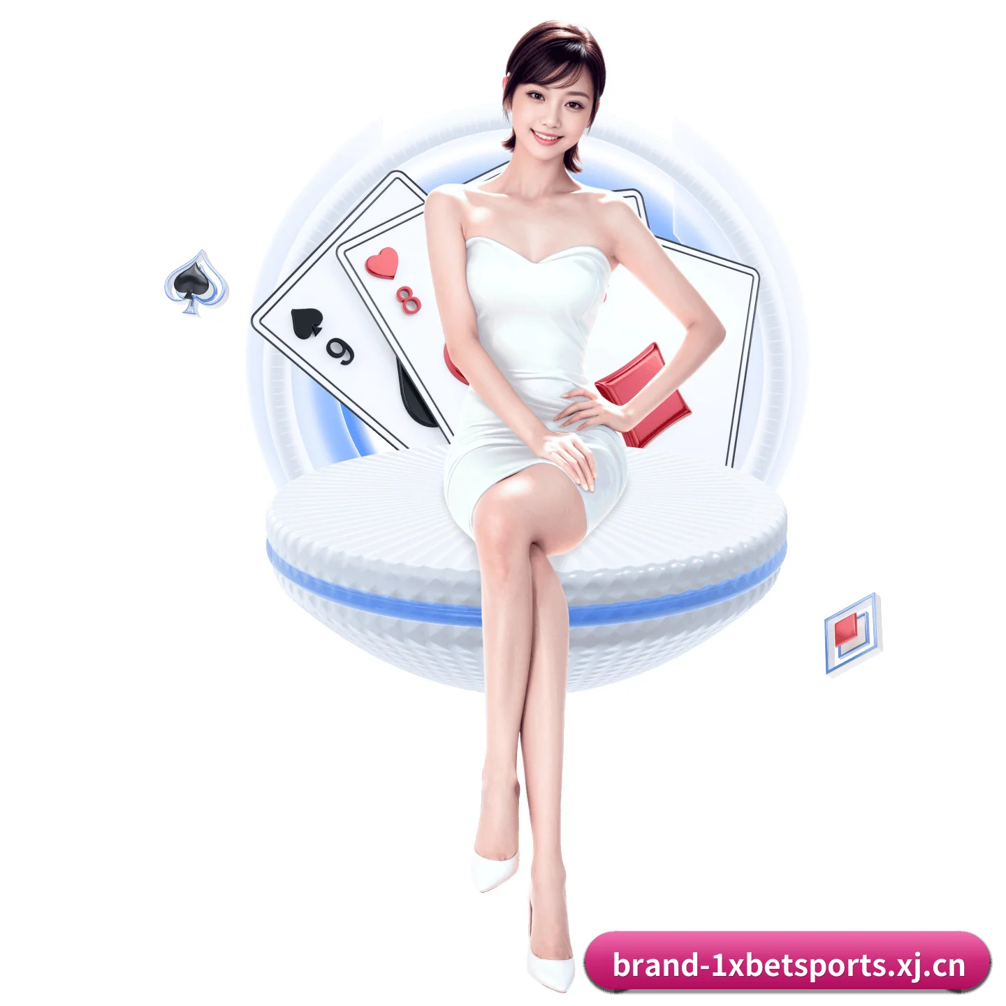 1xBET体育官网 APP 界面